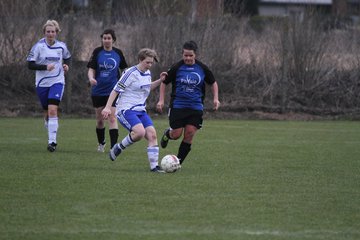 Bild 113 - Frauen am 11.3.12